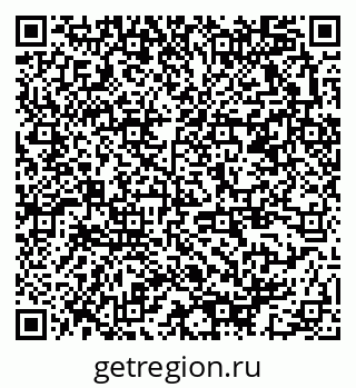 79378163314