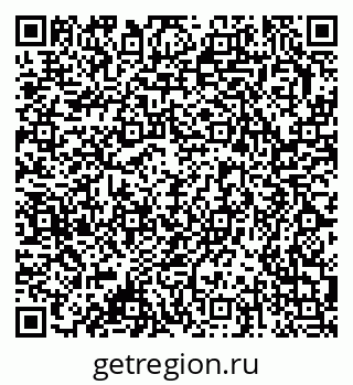 79378163317