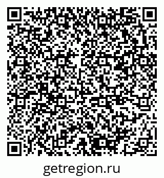 79378163318