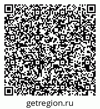 79378163320