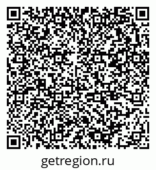 79378163323