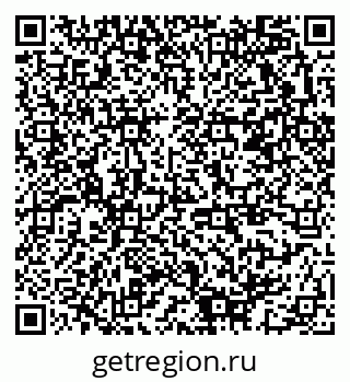79378163324