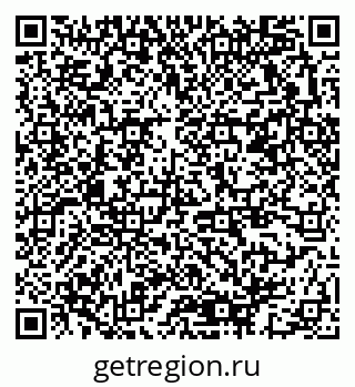 79378163325