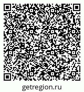 79378163326