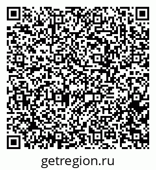 79378163327