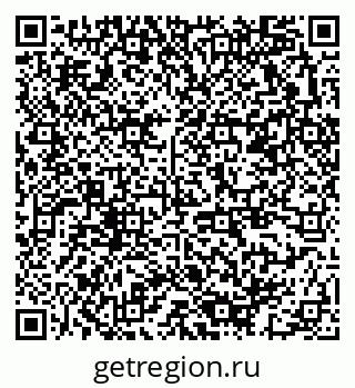 79378163328