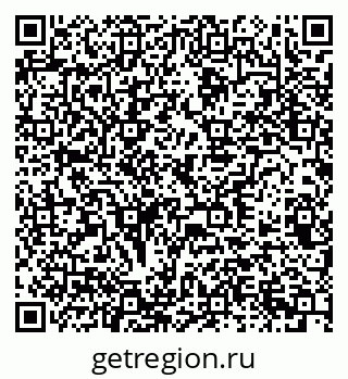 79378163333