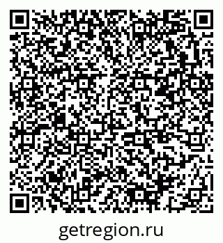 79378163336