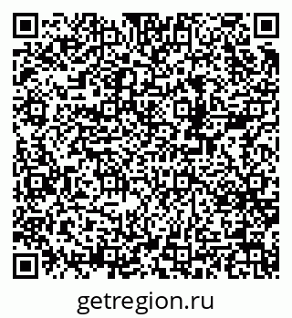 79378163337