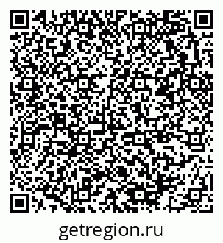 79378163338