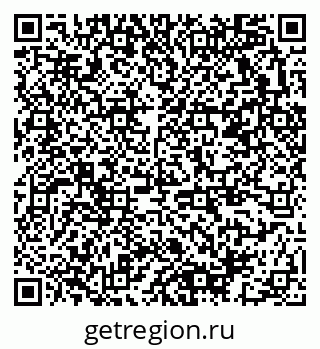 79378163339