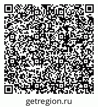 79378163342