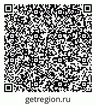 79378163344