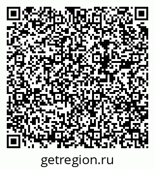 79378163346