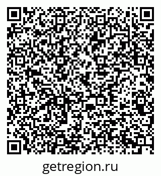 79378163347