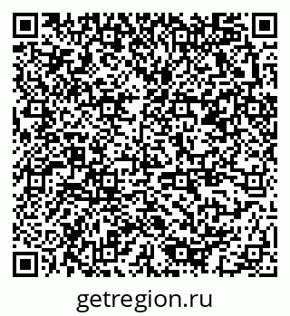 79378163348