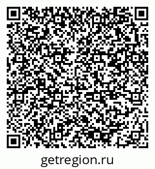 79378163350