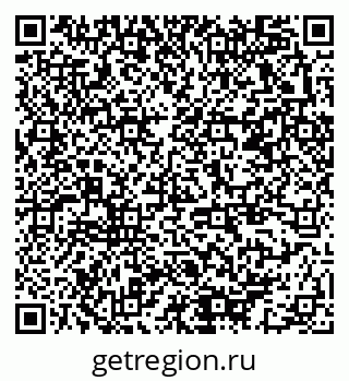79378163352