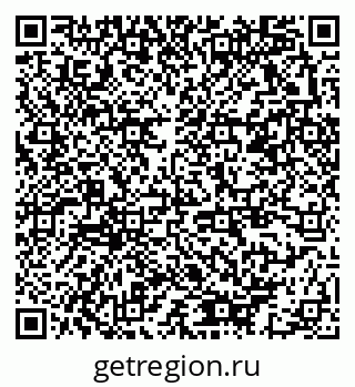 79378163353