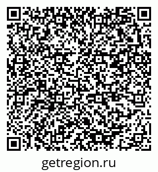 79378163356