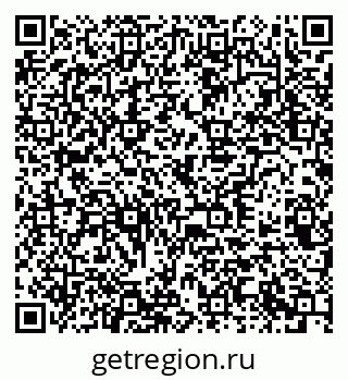 79378163358