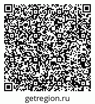 79378163359
