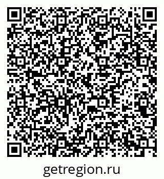 79378163360