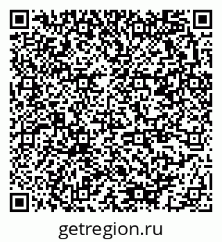 79378163361