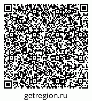 79378163364