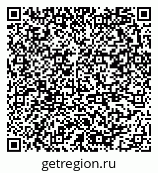 79378163365