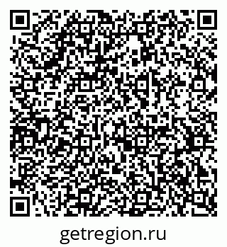 79378163366