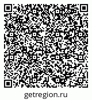 79378163370