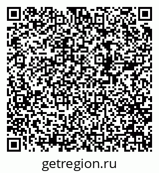 79378163372
