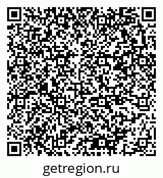 79378163373