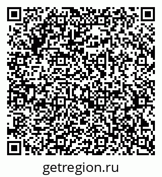 79378163374