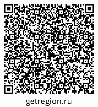 79378163376