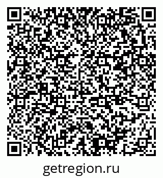 79378163377