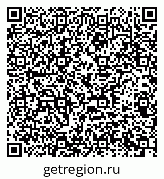 79378163378