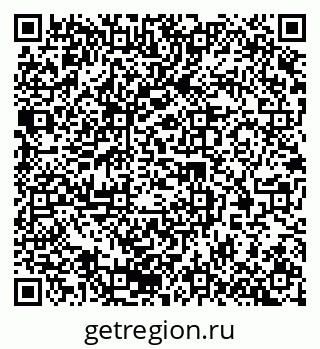 79378163381