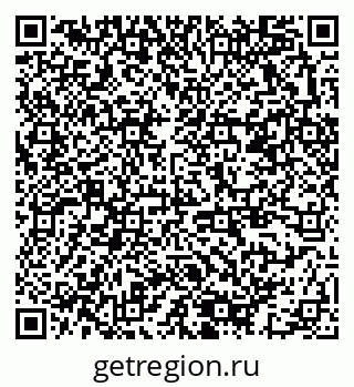 79378163382