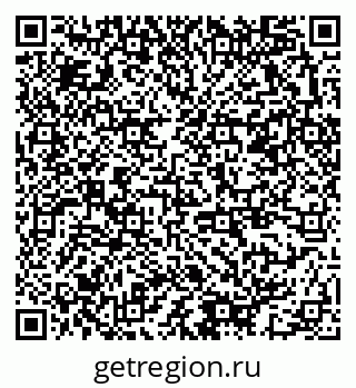 79378163384