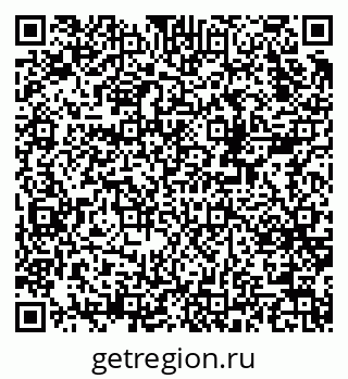 79378163385