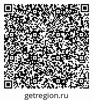79378163386