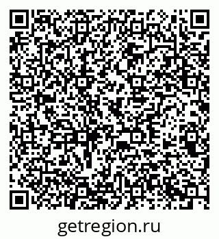 79378163389