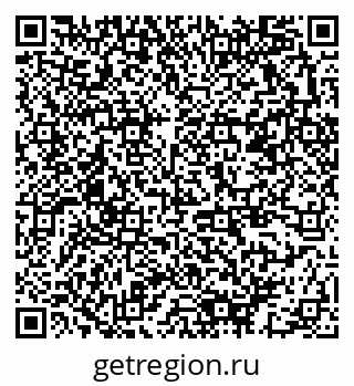 79378163391