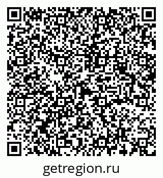 79378163393