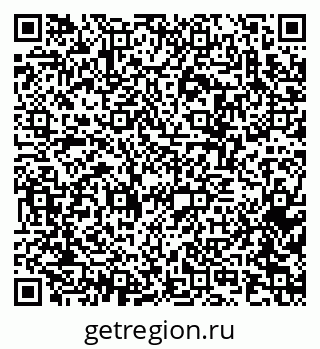 79378163394