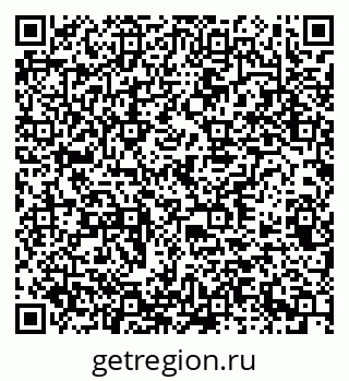 79378163395