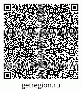 79378163396