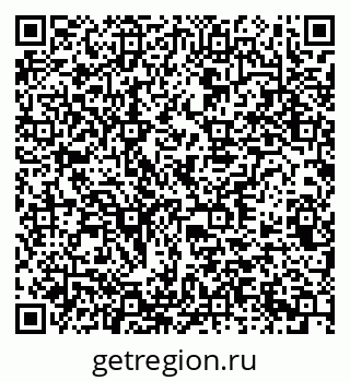 79378163397
